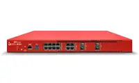 WATCHGUARD-WGM395000