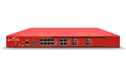 WATCHGUARD-WGM395000