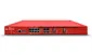 WATCHGUARD-WGM395000