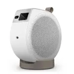 BENQ GV32
