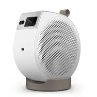 BENQ-GV32