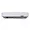 901-R670-US00
