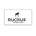 Ruckus 901-R370-US02