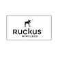 Ruckus-901-R370-US02