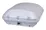 901-T670-US01