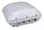901-T670-US01