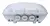 901-T670-US01