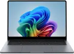 SAMSUNG NP964UJG-KG1US