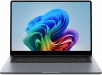 SAMSUNG-NP964UJG-KG1US
