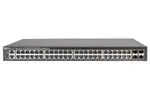 Ruckus ICX8200-48ZP2-E2