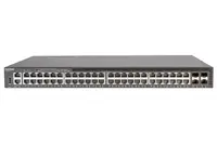 Ruckus-ICX8200-48ZP2-E2