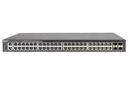 Ruckus-ICX8200-48ZP2-E2