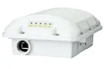 Ruckus 901-T350-US20