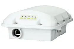 Ruckus-901-T350-US20