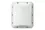 901-T350-US20