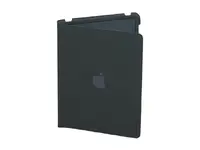 SCALE COMPUTING-L4Z13.92TJ2-512