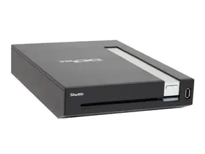 Intel NUC11TNHV5LEUKIT8 - NUC11TNHV5L NUC11TNHV50L I5