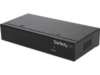 HPE-S1C90C