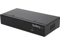 HPE-S1C90C