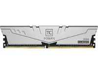 HPE-HU4B1A60C3W