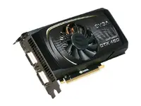 ASUS-01G-P3-1302-LR