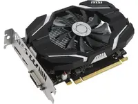 MSI-G1080TD11C