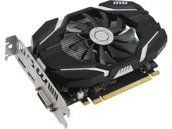 MSI-G1080TD11C