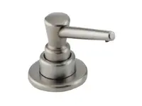 VERITAS-32052-M0022