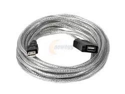 ACTIVESCALE-BSFP2M-CABLE-MX