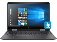 GETAC-FTAB24MA4XXA