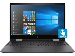 GETAC-FTAB24MA4XXA