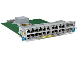 HP-HR4T3E