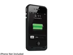 APC - Schneider Electric-0M-74338