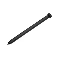 KOAMTAC 836810