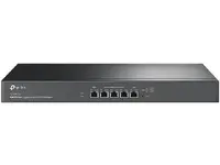 Fortinet-FG6300FDC-BDL-983-12