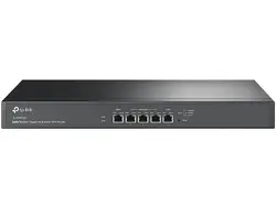 Fortinet-FG6300FDC-BDL-983-12