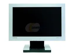 GETAC-XR64YTQABDKD