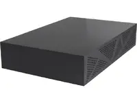 PROCURRI-8408-ESD9