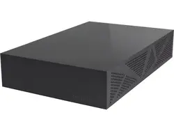 PROCURRI-8408-ESD9