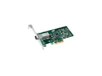 Intel-PWLA8494GTBLK