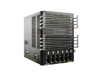 BLUECAT-BDDS8500-APP-MN