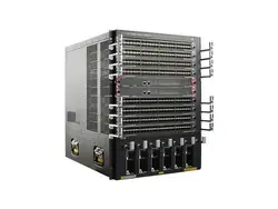 BLUECAT-BDDS8500-APP-MN