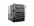 BDDS8500-APP-MN