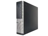 HP-34X78AV#ABA