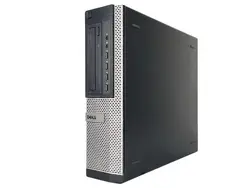 HP-34X78AV#ABA