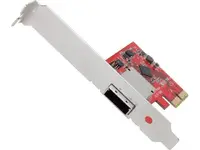 ACTIVESCALE-10L3V76.80FEP2-384