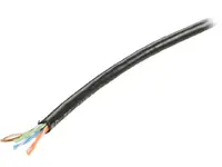 ACCORTEC-10G-SFPP-TWX-1001-ACC
