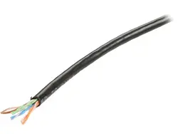ACCORTEC-10G-SFPP-TWX-1001-ACC