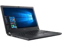 ACER-60.H93N7.002
