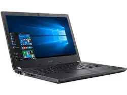 ACER-60.H93N7.002